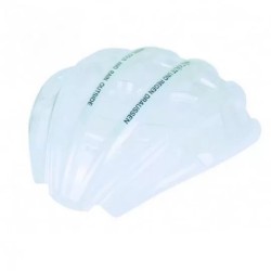 Casco SPEEDster all season...