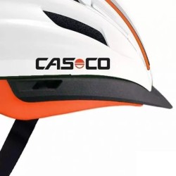 Casco Sonnenblende