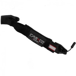 Casco Kinnriemen für...