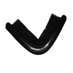 Casco Gummi Nasenpad...