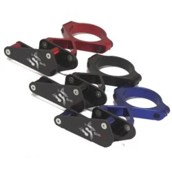 Shift Up Kettenführung high...