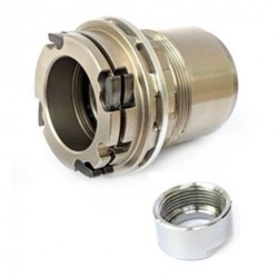 Wahoo Fitness KICKR Core...