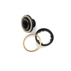 ROTOR Auto-Extractor Bolt...