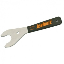 IceToolz BSA Schlüssel