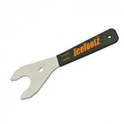 IceToolz BSA30 wrench