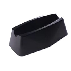 Wahoo Fitness Wheel Block