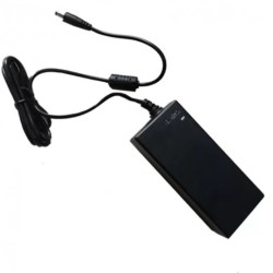 Wahoo Fitness KICKR...