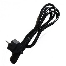 Wahoo Fitness KICKR Kabel...