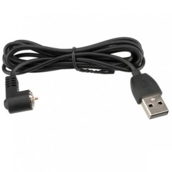 ROTOR 2INpower / INspider...