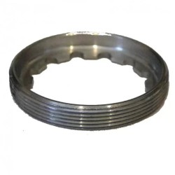 Rotor 3D+ Extractornut