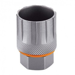 IceToolz freewheel Werkzeug...