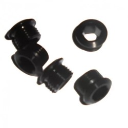 Rotor chainring bolts...