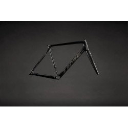 TIME Alpe D’Huez Disc Frame...