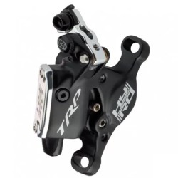 TRP HY/RD post mount...