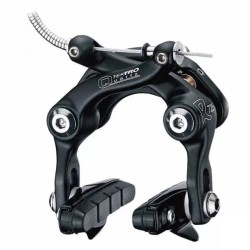 Tektro R725 TT caliper...