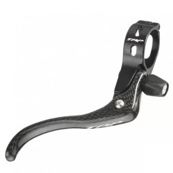 TRP RL950 RL951 RL956...