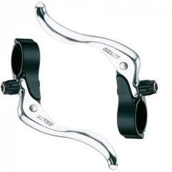 Tektro RL726 remgreep...