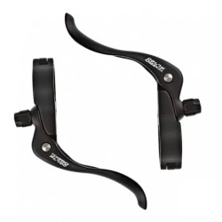 Tektro RL720 Bremshebel...