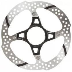 TRP centrelock remschijf...