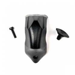 TRP RL979 TT-rem afdekking,...