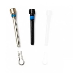 TRP Pad Retaining Pin