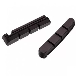 Tektro Remschoen P422