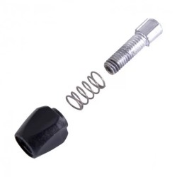 TRP Spyre barrel adjuster