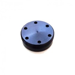 ROTOR Battery Cover 2INpower