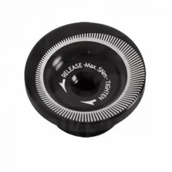 ROTOR 2INpower non drive...