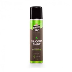 Smurt Silicone Shine...