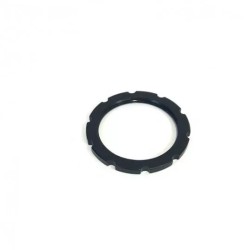 RotoR spider nut 3D/3D24