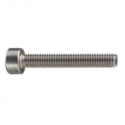 ROTOR Schraube für Preload Nut