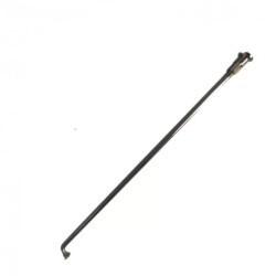 Spaak 13-148 BuzBike plus...