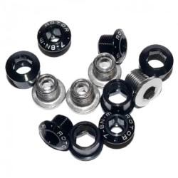 Rotor bladboutset XC3