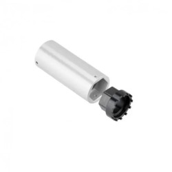 ROTOR spidertool 2INpower...