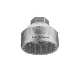 Birzman Innenlagerschlüssel...