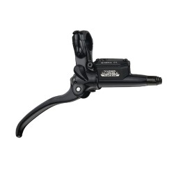 Tektro HD-E525 Auriga...