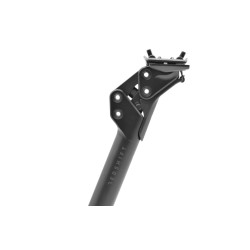 Redshift Shockstop PRO V2...