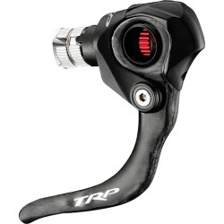 TRP RL979 carbon...