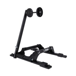 Fiets Standaard  XLC...