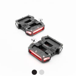 Redshift Arclight Pro...