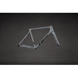 Time ADHX 45 Frameset -...