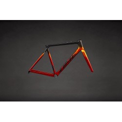 Time ADHX 45 Frameset -...