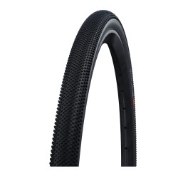 Schwalbe G-One Allround TLE...