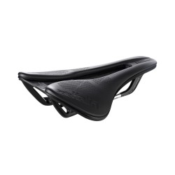 Selle Italia Novus Boost...