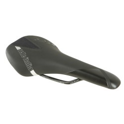 Selle Italia XR Saddle