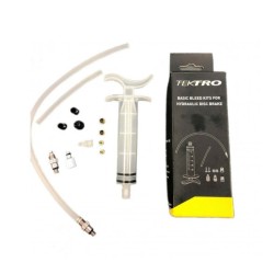 TEKTRO Bleed Kit Hydraulic...