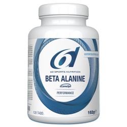 Beta Alanine SR Carnosyn -...