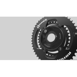 ROTOR INspider ROAD 2.0...