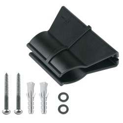 Wall bracket “Whalter” for...